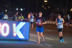 BIB: 
                            <button type="button" onclick="openModal(24207384)" class="btn btn-primary btn-sm float-right btn-popup" data-toggle="modal" data-target=".modal-high-quality">
                        <i class="fas fa-shopping-cart"></i> Add to Cart
                    </button>
                                            <button type="button" onclick="isThisMe(24207384, true)" class="btn btn-success btn-sm float-right btn-popup btn-isme hidden" data-toggle="tooltip" data-placement="bottom" title="นี่คือรูปของคุณใช่ไหม คลิกที่นี่เพื่อเอาเข้าอัลบั้ม">
                        <i class="fas fa-plus"></i> Add to album
                    </button>
                    <button type="button" onclick="isThisMe(24207384, false)" class="btn btn-warning btn-sm float-right btn-popup btn-isnotme hidden">
                        <i class="fas fa-ban"></i> Remove from album
                    </button>